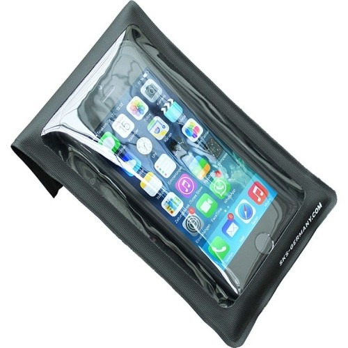Torba + uchwyt na telefon SKS Smartboy