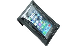 Torba + uchwyt na telefon SKS Smartboy