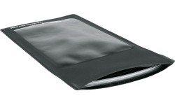 Torba + uchwyt na telefon SKS Smartboy