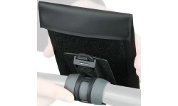 Torba + uchwyt na telefon SKS Smartboy