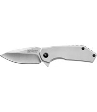 Nóż składany Kershaw Valve 1375