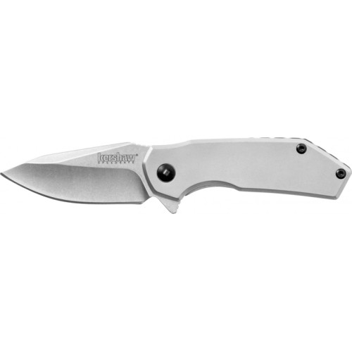 Nóż składany Kershaw Valve 1375