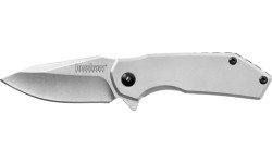 Nóż składany Kershaw Valve 1375