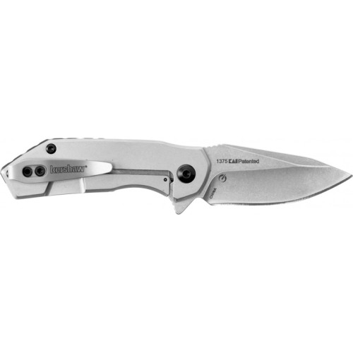 Nóż składany Kershaw Valve 1375