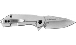 Nóż składany Kershaw Valve 1375