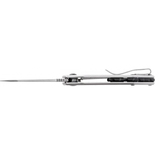Nóż składany Kershaw Valve 1375