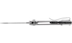 Nóż składany Kershaw Valve 1375