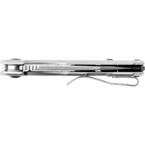 Nóż składany Kershaw Valve 1375