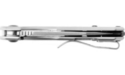Nóż składany Kershaw Valve 1375