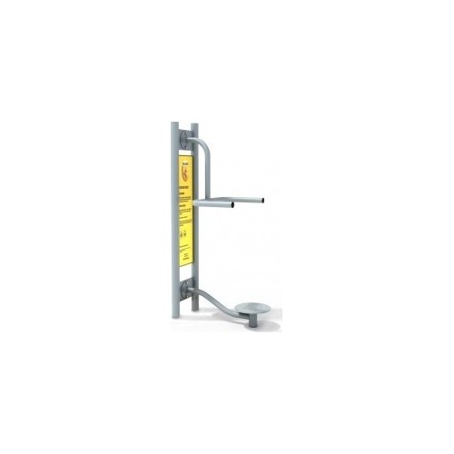 Trener Twister Trainer D08