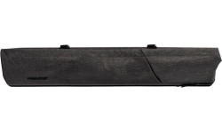 Etui na kij bilardowy Predator Urbain, ciemnoszare, 2x4, 85 cm