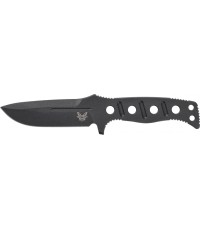 Nóż Benchmade Fixed Adamas