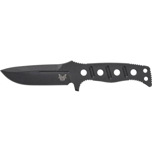 Nóż Benchmade Fixed Adamas