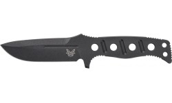 Nóż Benchmade Fixed Adamas
