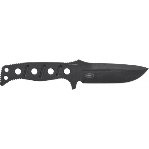 Nóż Benchmade Fixed Adamas