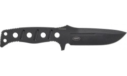 Nóż Benchmade Fixed Adamas