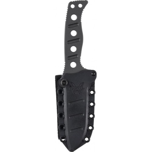 Nóż Benchmade Fixed Adamas
