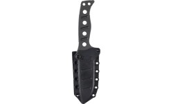 Nóż Benchmade Fixed Adamas