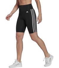 Adidas szorty damskie W 3S Sh Tig Black GL3971