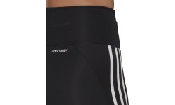 Adidas szorty damskie W 3S Sh Tig Black GL3971