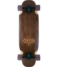 Longboard Tempish Moravia II