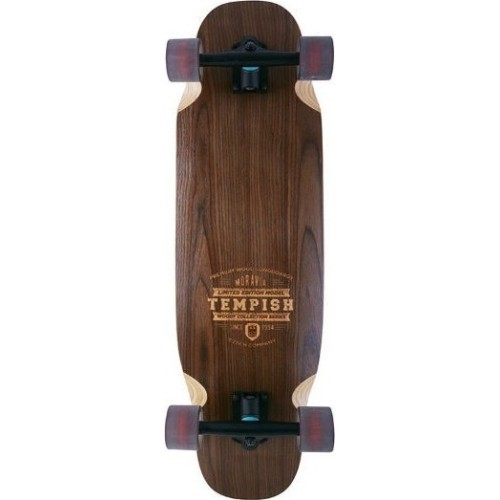 Longboard Tempish Moravia II