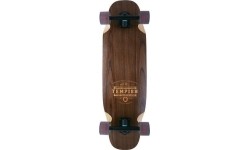 Longboard Tempish Moravia II