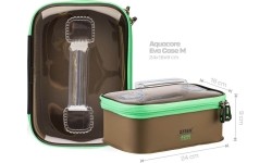 Etui ZFISH Aquacore Eva M