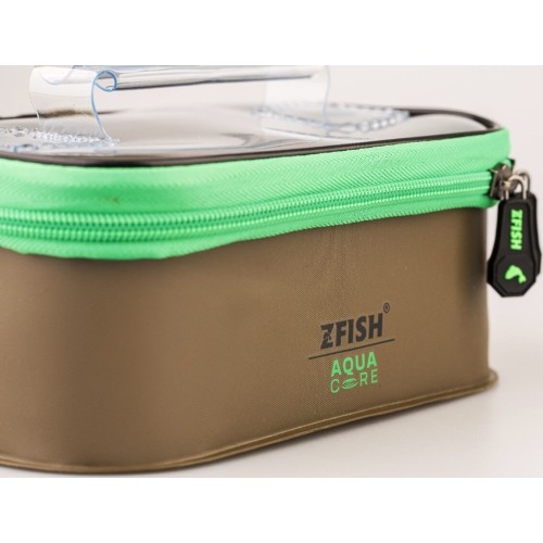 Etui ZFISH Aquacore Eva M