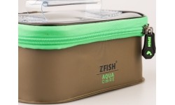 Etui ZFISH Aquacore Eva M