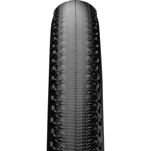Opona 29" Continental Terra Hardpack Shieldwall TR 50-622 Fold