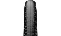 Opona 29" Continental Terra Hardpack Shieldwall TR 50-622 Fold