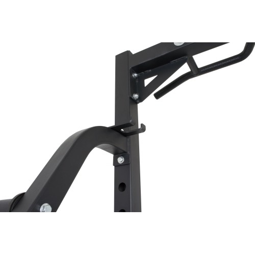 Klatka treningowa Pivot Fitness HR3250