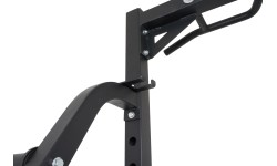 Klatka treningowa Pivot Fitness HR3250