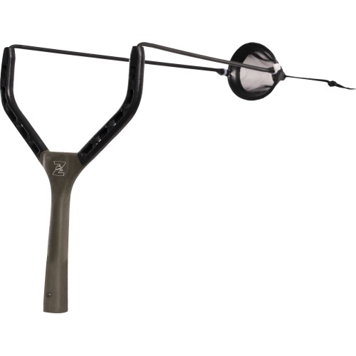 Proca ZFISH Slingshot Mini Pro