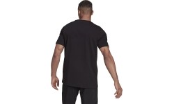 Koszulka męska Adidas Esprt Itmbx Black GS6276