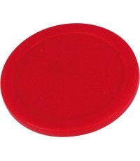 Krążek do cymbergaja Buffalo Standart, 63 mm, 11,2 g