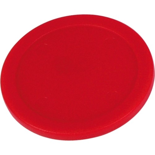 Krążek do cymbergaja Buffalo Standart, 63 mm, 11,2 g