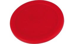 Krążek do cymbergaja Buffalo Standart, 63 mm, 11,2 g