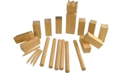 Kubb BUFFALO Economy