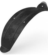 Rama XL – przedni błotnik Chopper
