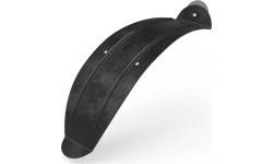 Rama XL – przedni błotnik Chopper