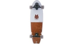 Longboard Tempish Surfy II