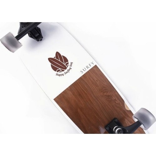 Longboard Tempish Surfy II