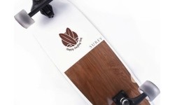 Longboard Tempish Surfy II