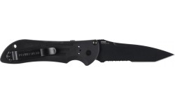 Nóż składany Benchmade 9101SBK