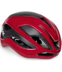 Kask rowerowy Elemento WG11 Red L - 204