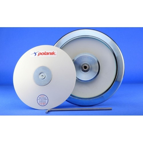 Dysk POLANIK DA100-S247