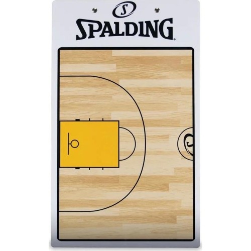 Tablica taktyczna Spalding