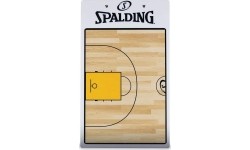 Tablica taktyczna Spalding